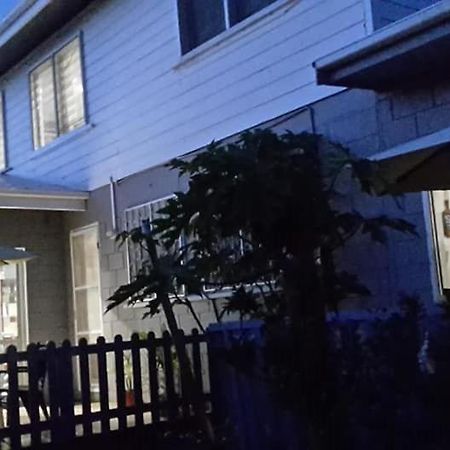 Dayspring Lodge Nuku'alofa Luaran gambar